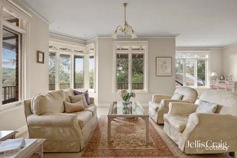 Property photo of 13 Laleham Court Eltham VIC 3095