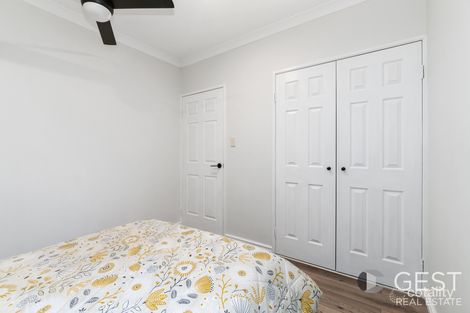 Property photo of 22B Wheeler Street Morley WA 6062