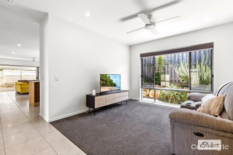 Property photo of 34 Golden Wattle Avenue Mount Cotton QLD 4165