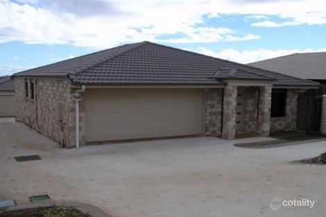 4/7-9 O'Brien St, Harlaxton, QLD 4350