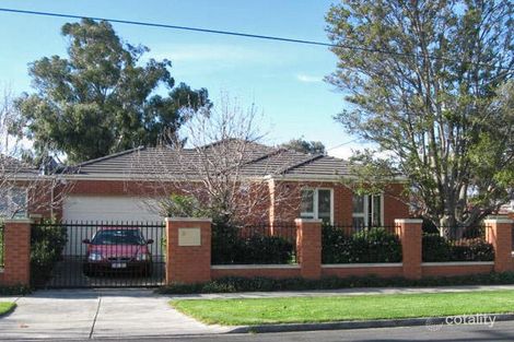 8 Ewart St, Malvern, VIC 3144