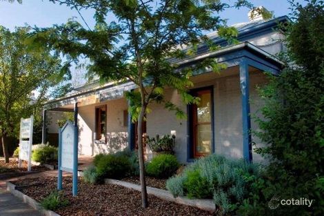 164 Myrtle St, Myrtleford, VIC 3737