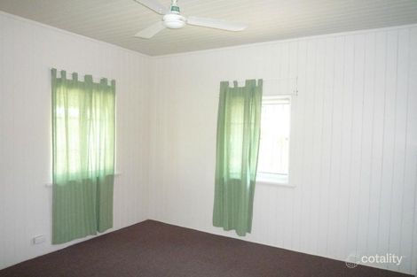Property photo of 102 Station Road Deagon QLD 4017