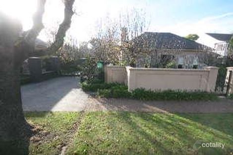 47a Dutton Tce, Medindie, SA 5081