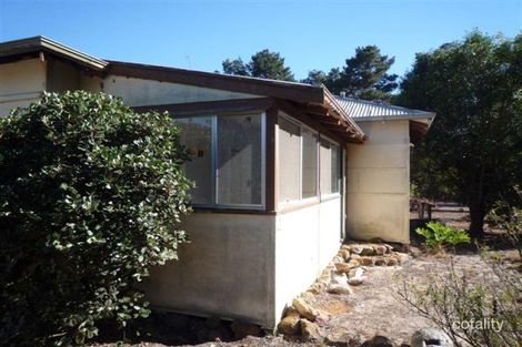 662 Nukennullup Rd, Tenterden, WA 6322