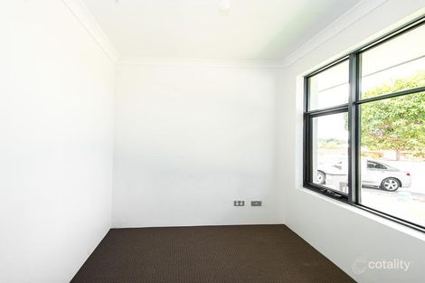 Property photo of 5 Aldwick Place Balga WA 6061