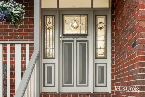 Property photo of 13 Laleham Court Eltham VIC 3095