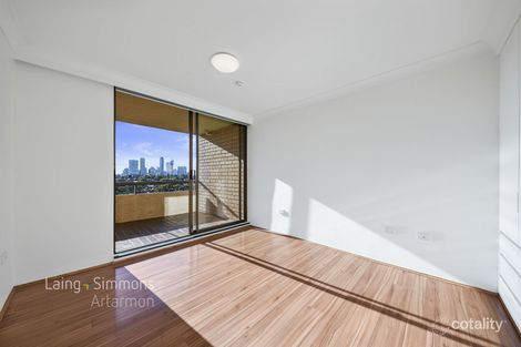 Property photo of 51/1 Jersey Road Artarmon NSW 2064