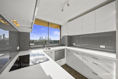Property photo of 51/1 Jersey Road Artarmon NSW 2064