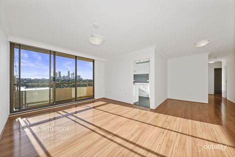Property photo of 51/1 Jersey Road Artarmon NSW 2064
