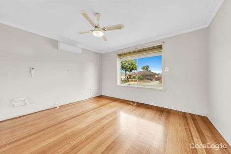 Property photo of 6 Cornwall Street Hallam VIC 3803