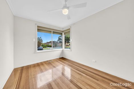 Property photo of 6 Cornwall Street Hallam VIC 3803