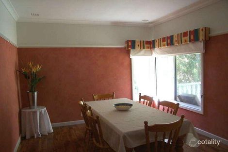 Property photo of 25 Johns Street Sinclair WA 6450