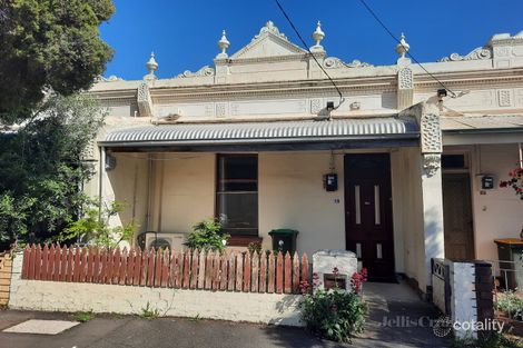 Property photo of 19 Mackenzie Street Brunswick VIC 3056