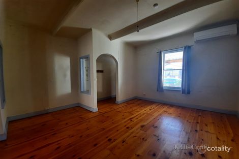 Property photo of 19 Mackenzie Street Brunswick VIC 3056