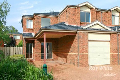 13 Majestic Bvd, Cranbourne, VIC 3977