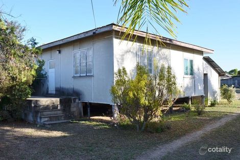 Property photo of 12 Dickson Street Mareeba QLD 4880