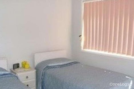 Property photo of 15 Pine Street Flinders View QLD 4305