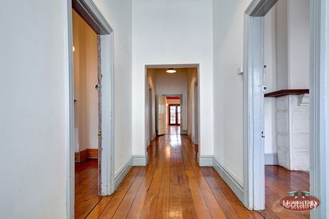Property photo of 3 Bulwer Avenue Perth WA 6000