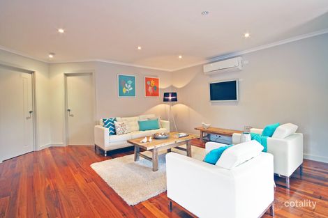 Property photo of 2/71 McLeod Road Carrum VIC 3197