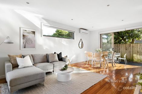 54c Barton St, Reservoir, VIC 3073