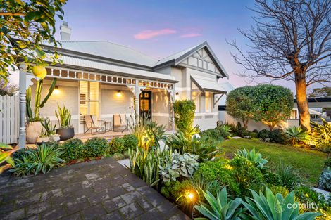 Property photo of 26 Union Street Subiaco WA 6008
