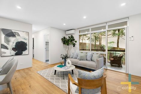 1/27 Birdwood Ave, Lane Cove, NSW 2066