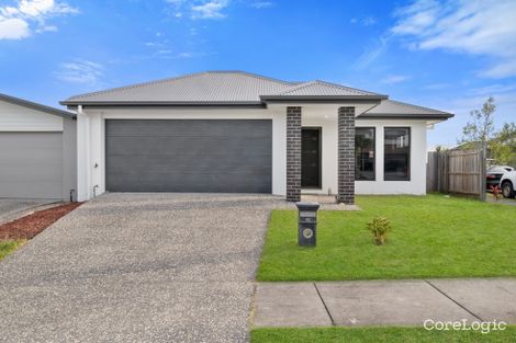 10 Livingstone St, Logan Reserve, QLD 4133