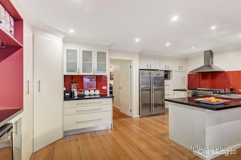 Property photo of 1 Millis Avenue Bentleigh East VIC 3165