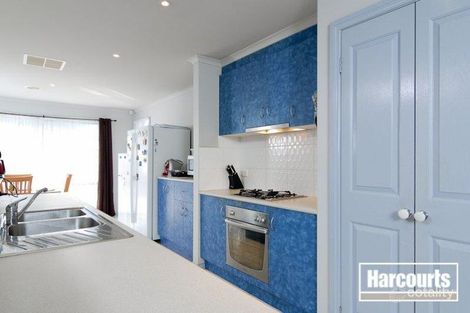 Property photo of 30 McGowan Drive Skye VIC 3977