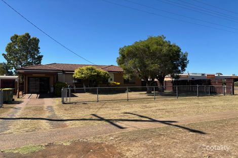 7 Toowoomba Rd, Oakey, QLD 4401