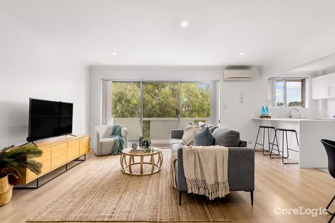 Property photo of 11/10-12 Thomas Street Parramatta NSW 2150