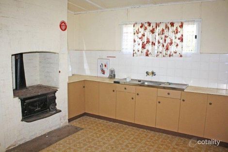 Property photo of 33 Belmore Street Junee NSW 2663