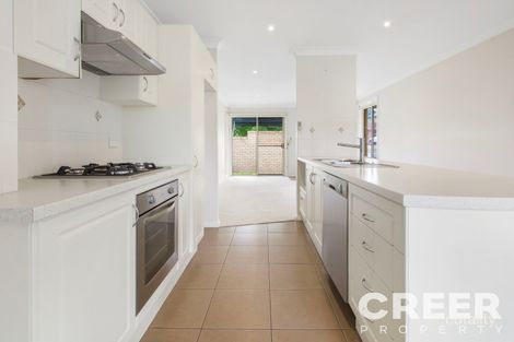 Property photo of 1/3 Garsdale Avenue Elermore Vale NSW 2287