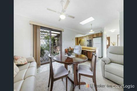 Property photo of 8 Conifer Court Greystanes NSW 2145