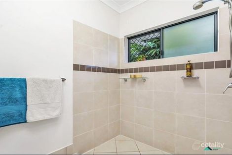 Property photo of 2 Buckinghamia Close Redlynch QLD 4870