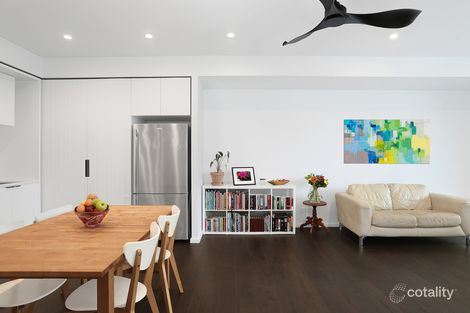 Property photo of 203/2 Malthouse Way Summer Hill NSW 2130