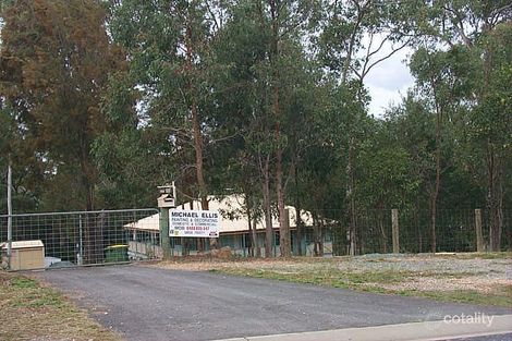 34 Whimbrel St, Warner, QLD 4500