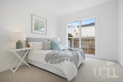 Property photo of 11 Watson Road Mount Martha VIC 3934