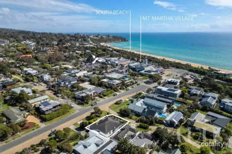 Property photo of 11 Watson Road Mount Martha VIC 3934