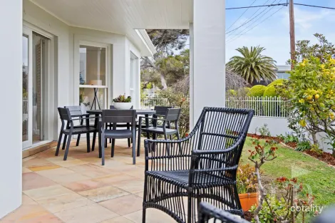 Property photo of 11 Watson Road Mount Martha VIC 3934