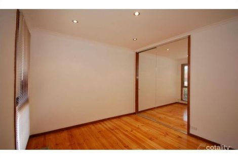 Property photo of 2/10 Neville Street Carnegie VIC 3163