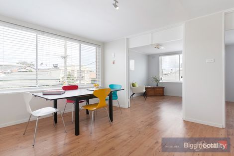 Property photo of 5/58 Type Street Richmond VIC 3121