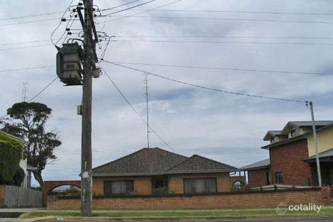 253 Flagstaff Rd, Lake Heights, NSW 2502