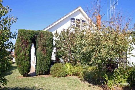 Property photo of 25 Kelp Street Warrnambool VIC 3280
