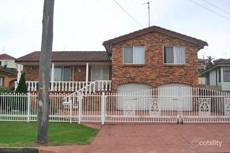 56 Bent St, Warrawong, NSW 2502