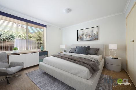 Property photo of 1/20 Middleton Street Black Rock VIC 3193