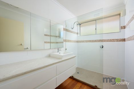 Property photo of 1/20 Middleton Street Black Rock VIC 3193