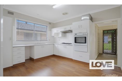 Property photo of 3 Heaton Street Jesmond NSW 2299
