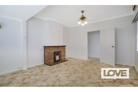 Property photo of 3 Heaton Street Jesmond NSW 2299